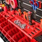 tablica-narzedziowa-organizer-scienny-1152-x-780-cechy-dodatkowe-mozliwosc-zawieszenia-na-scianie
