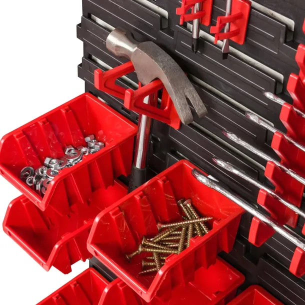 tablica-narzedziowa-organizer-scienny-1152-x-780-stan-nowy-rodzaj-tablica-z-elementami