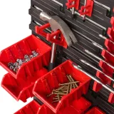 tablica-narzedziowa-organizer-scienny-1152-x-780-stan-nowy-rodzaj-tablica-z-elementami