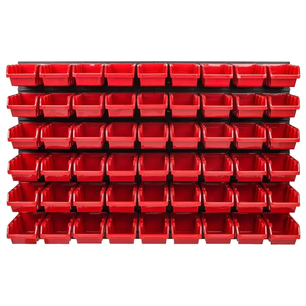 tablica-narzedziowa-organizer-scienny-1152-x-780-marka-pafen