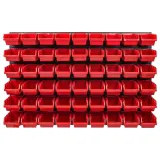 tablica-narzedziowa-organizer-scienny-1152-x-780-marka-pafen