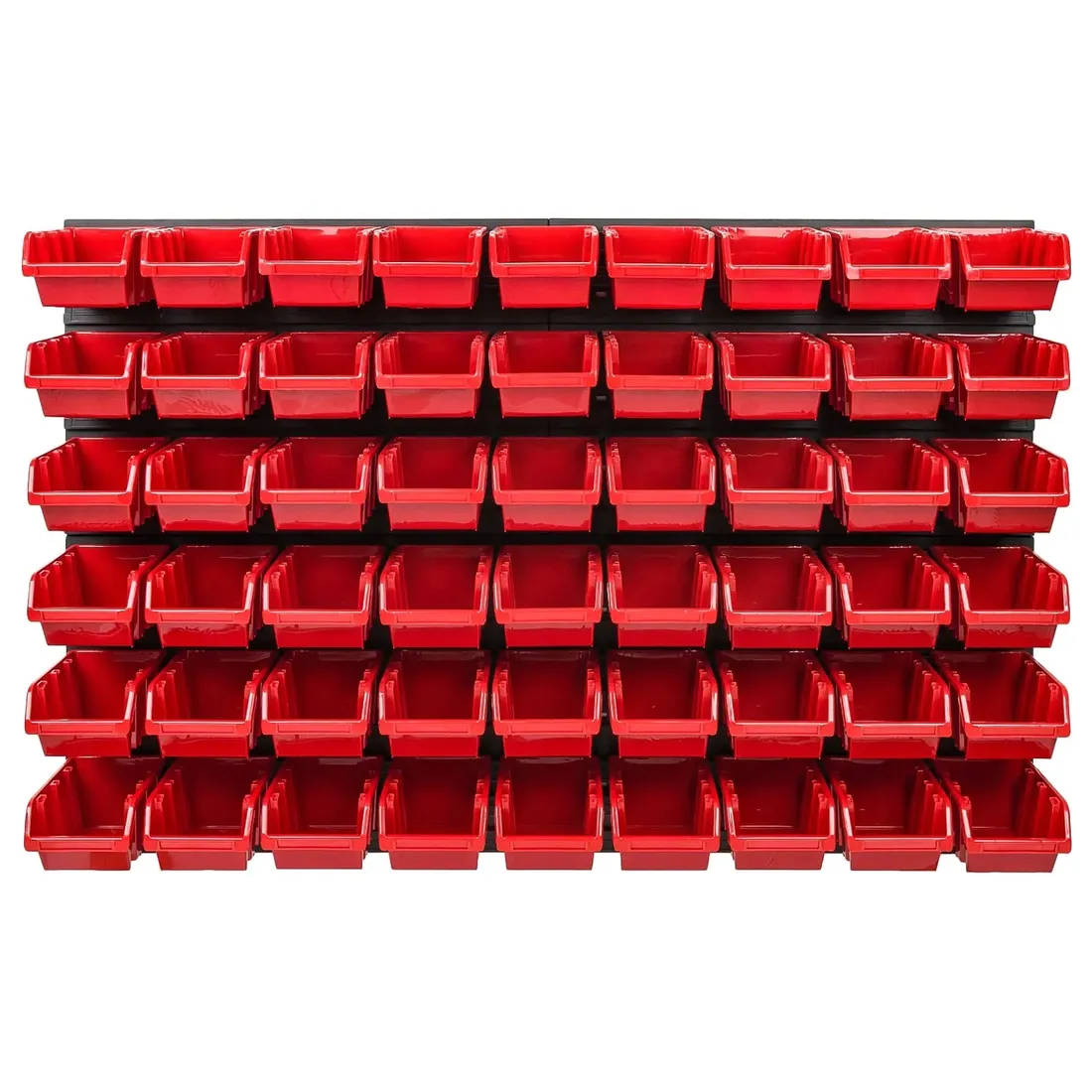 tablica-narzedziowa-organizer-scienny-1152-x-780