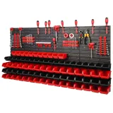 tablica-narzedziowa-organizer-scienny-1544-x-780