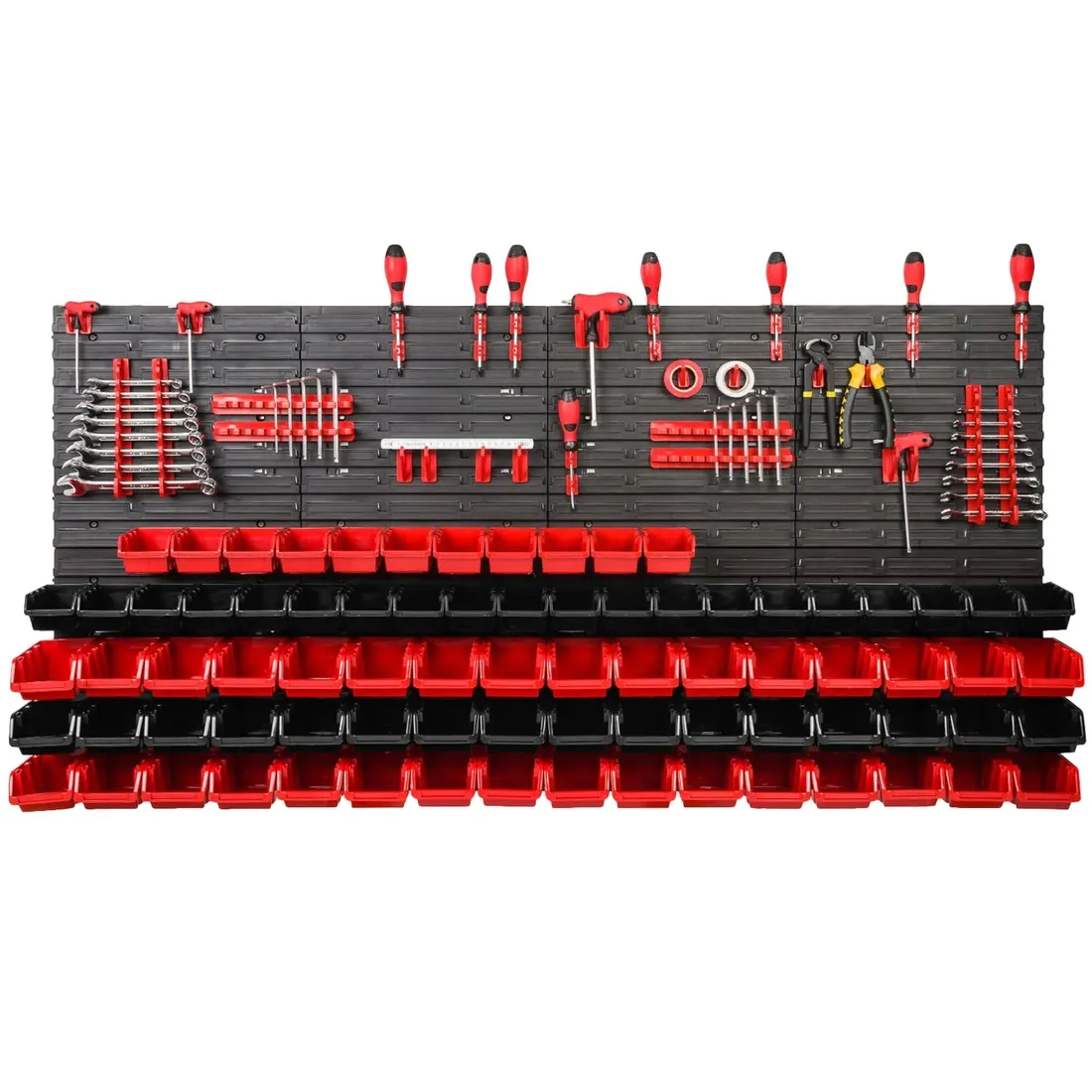 tablica-narzedziowa-organizer-scienny-1544-x-780