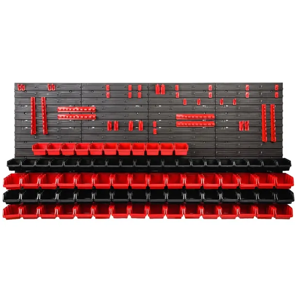 tablica-narzedziowa-organizer-scienny-1544-x-780-rodzaj-tablica-z-elementami