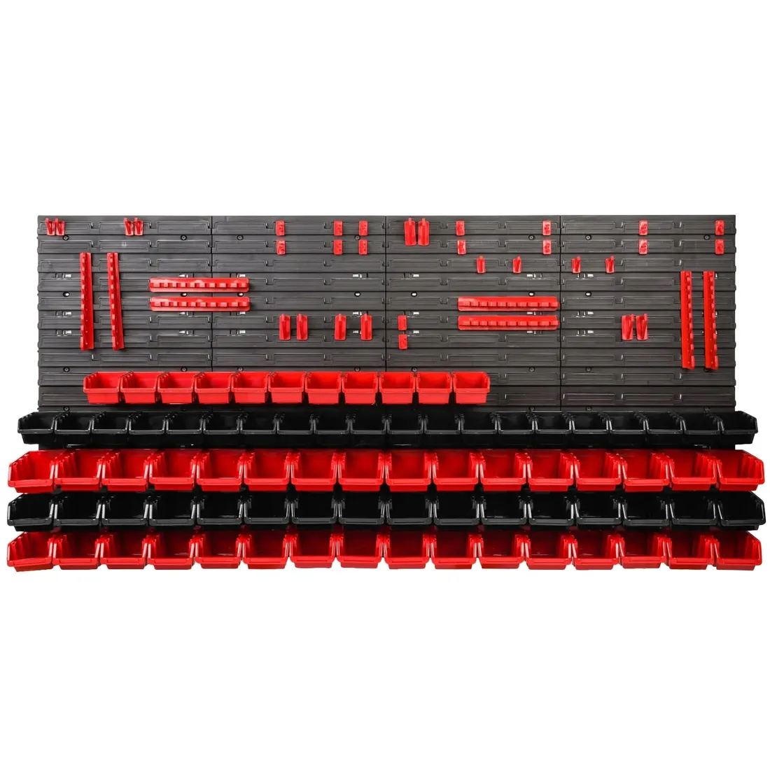 tablica-narzedziowa-organizer-scienny-1544-x-780