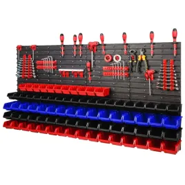 tablica-narzedziowa-organizer-scienny-1544-x-780