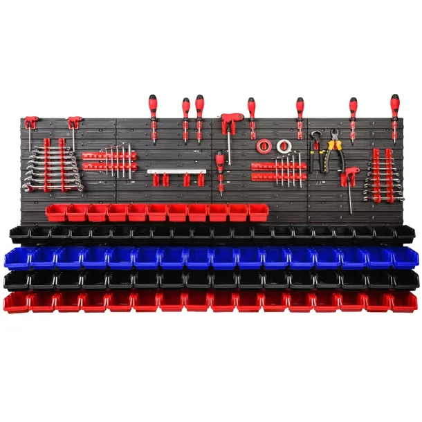 tablica-narzedziowa-organizer-scienny-1544-x-780-marka-pafen