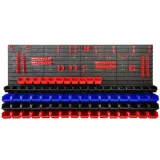 tablica-narzedziowa-organizer-scienny-1544-x-780-rodzaj-tablica-z-elementami