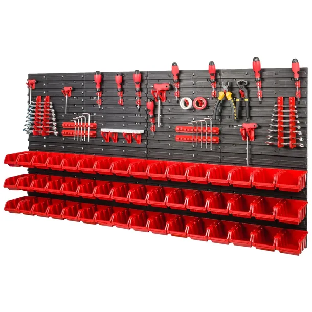 tablica-narzedziowa-organizer-scienny-1544-x-780