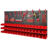 tablica-narzedziowa-organizer-scienny-1544-x-780