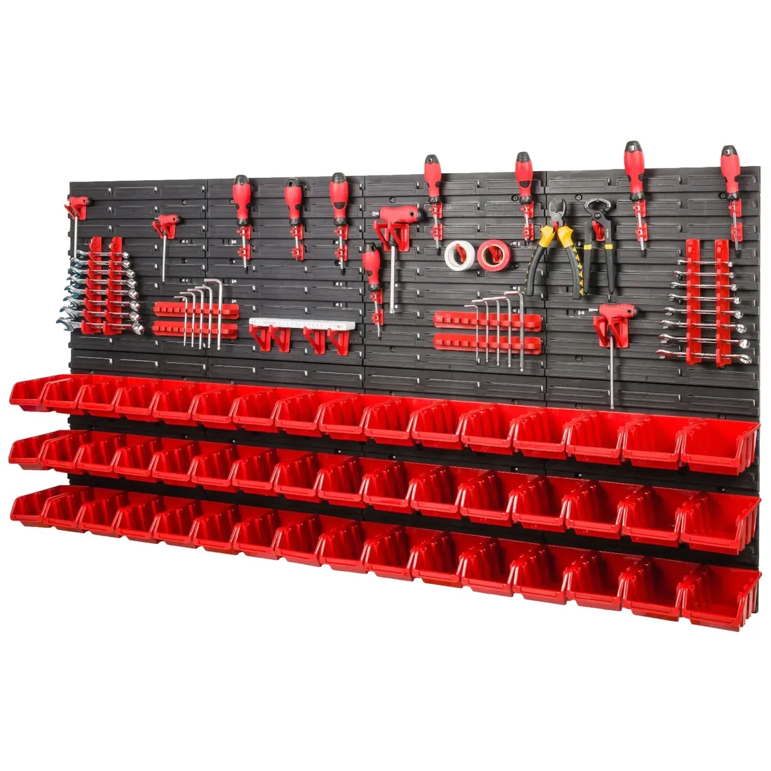 tablica-narzedziowa-organizer-scienny-1544-x-780