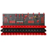 tablica-narzedziowa-organizer-scienny-1544-x-780-marka-pafen