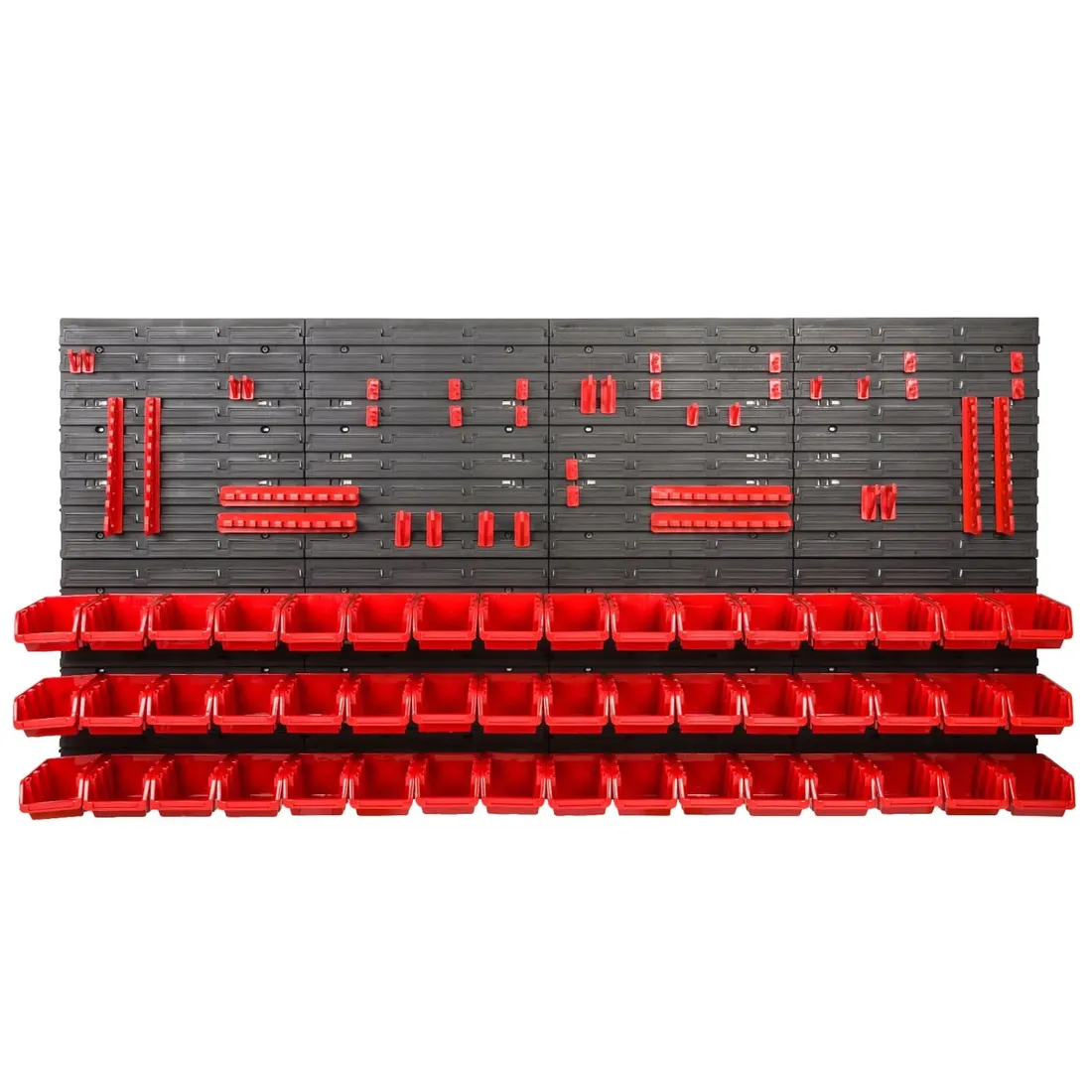tablica-narzedziowa-organizer-scienny-1544-x-780
