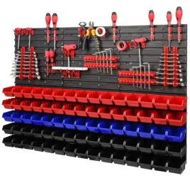 tablica-narzedziowa-organizer-scienny-1158-x-780