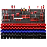 tablica-narzedziowa-organizer-scienny-1158-x-780-marka-pafen