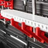 tablica-narzedziowa-organizer-scienny-1158-x-780-szerokosc-produktu-115-8-cm