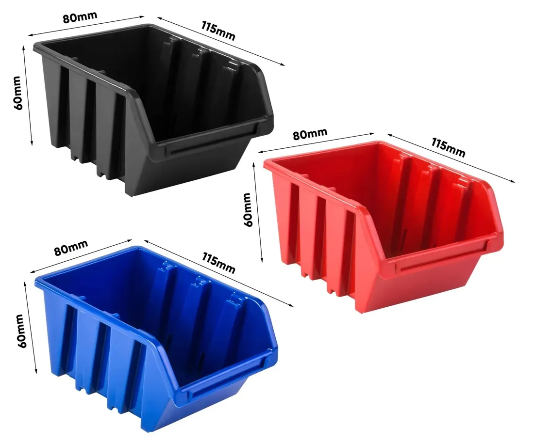 tablica-narzedziowa-organizer-scienny-1158-x-780-stan-nowy