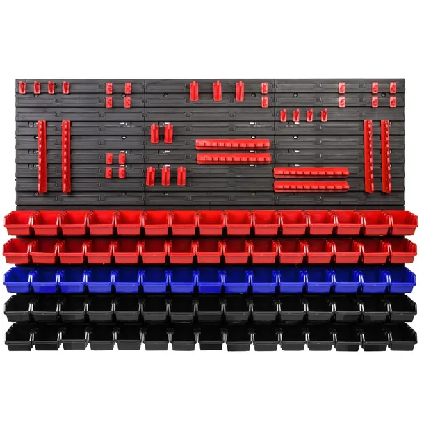 tablica-narzedziowa-organizer-scienny-1158-x-780-cechy-dodatkowe-mozliwosc-zawieszenia-na-scianie