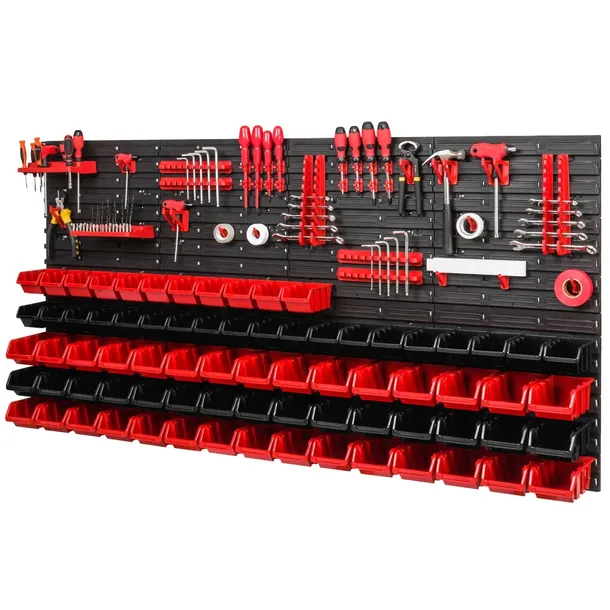 tablica-narzedziowa-organizer-scienny-1544-x-780