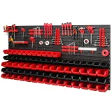 tablica-narzedziowa-organizer-scienny-1544-x-780