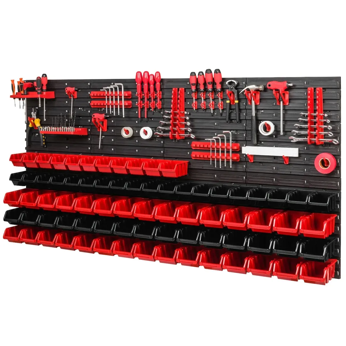 tablica-narzedziowa-organizer-scienny-1544-x-780