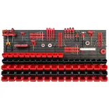 tablica-narzedziowa-organizer-scienny-1544-x-780-stan-nowy