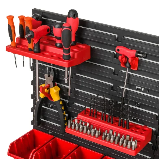 tablica-narzedziowa-organizer-scienny-1544-x-780-szerokosc-produktu-78-cm