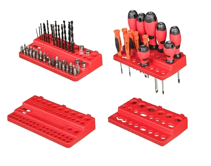 tablica-narzedziowa-organizer-scienny-1544-x-780-kolor-inny-kolor