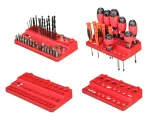 tablica-narzedziowa-organizer-scienny-1544-x-780-kolor-inny-kolor
