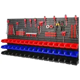 tablica-narzedziowa-organizer-scienny-1544-x-780