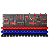 tablica-narzedziowa-organizer-scienny-1544-x-780-marka-pafen
