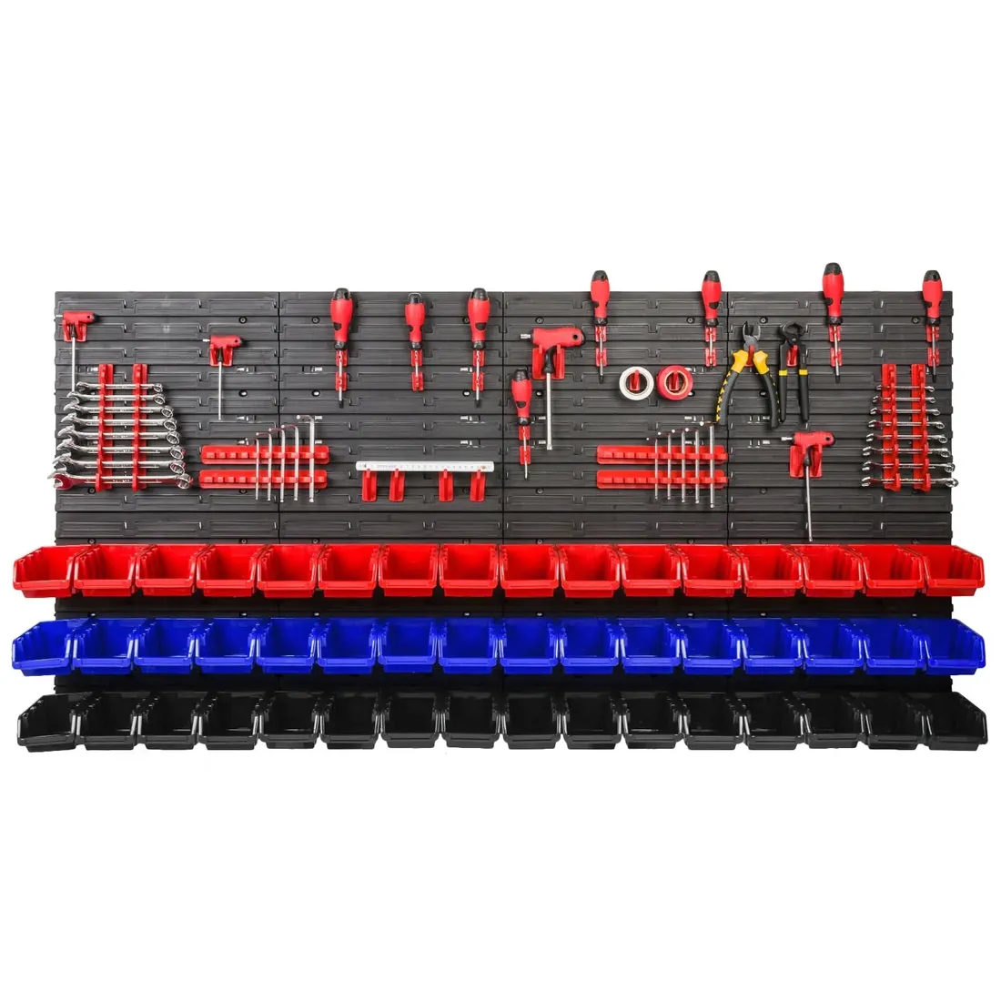 tablica-narzedziowa-organizer-scienny-1544-x-780