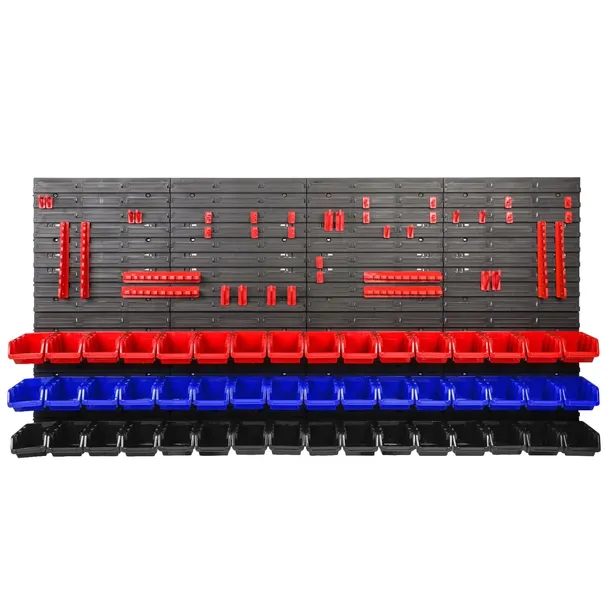 tablica-narzedziowa-organizer-scienny-1544-x-780-rodzaj-tablica-z-elementami