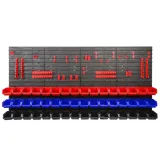 tablica-narzedziowa-organizer-scienny-1544-x-780-rodzaj-tablica-z-elementami
