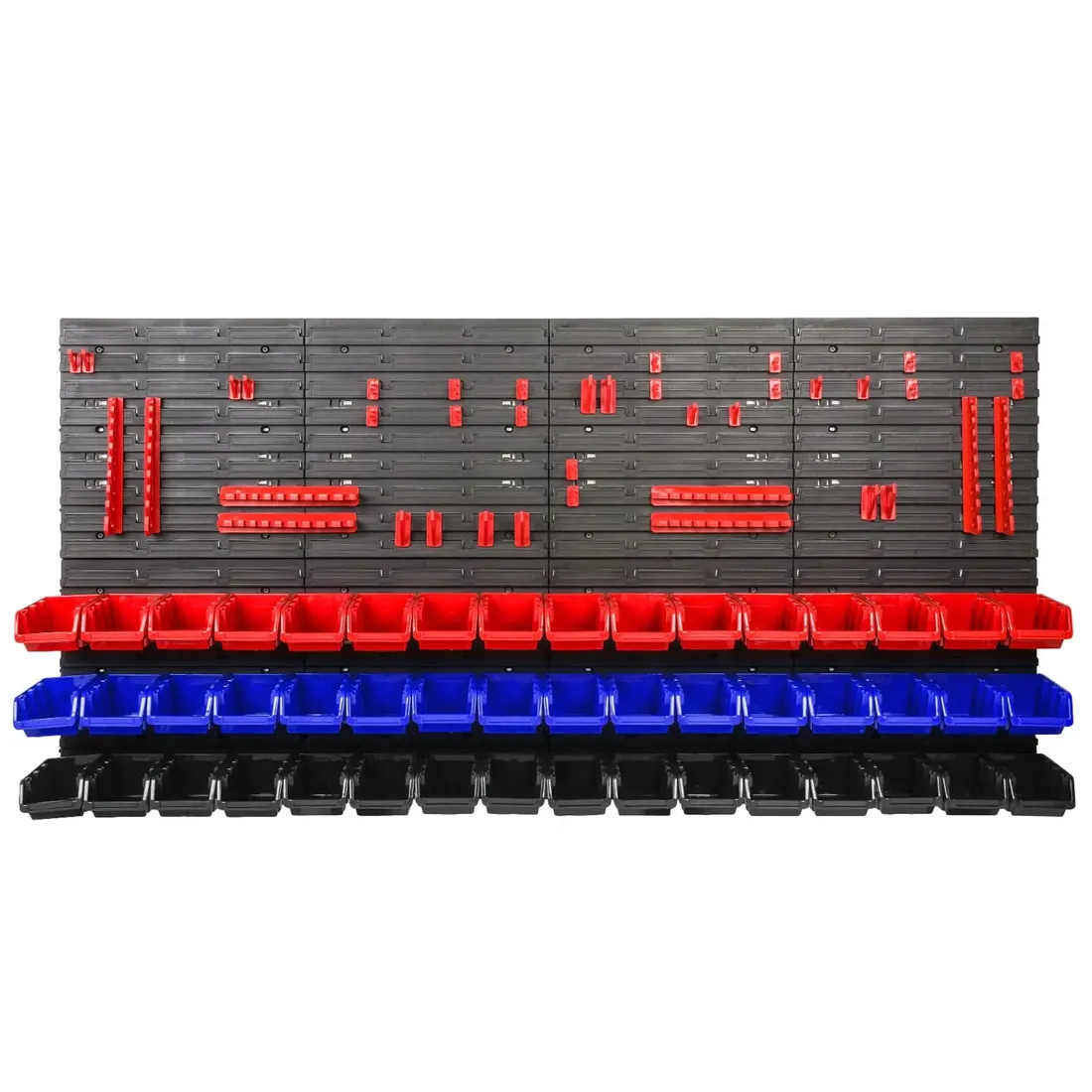 tablica-narzedziowa-organizer-scienny-1544-x-780