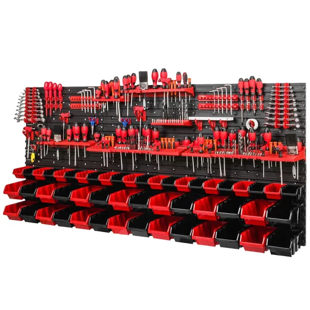 tablica-narzedziowa-organizer-scienny-1728-x-780
