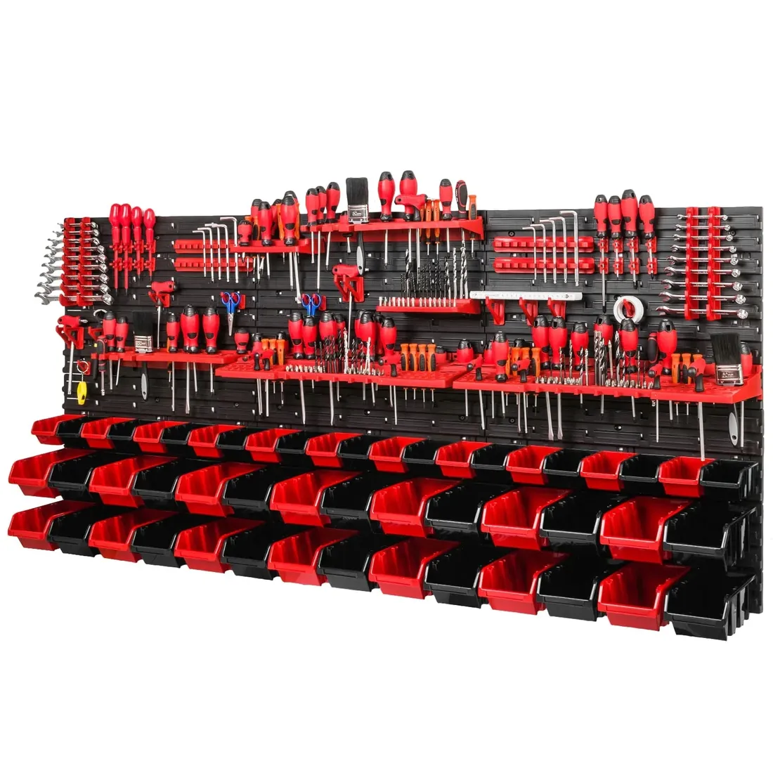 tablica-narzedziowa-organizer-scienny-1728-x-780