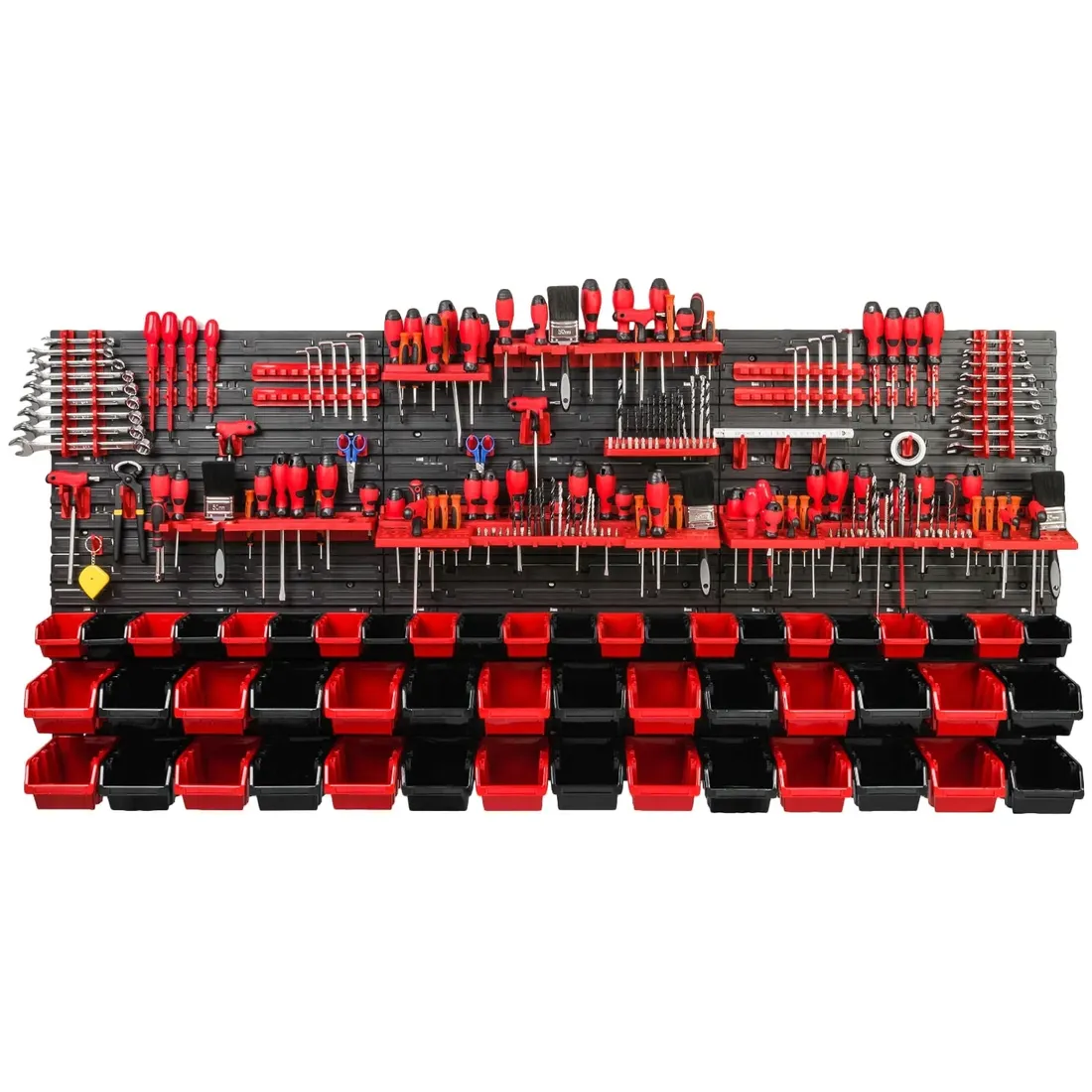 tablica-narzedziowa-organizer-scienny-1728-x-780