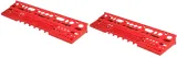 tablica-narzedziowa-organizer-scienny-1728-x-780-stan-nowy-kod-producenta-pro-mix71a