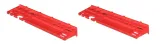 tablica-narzedziowa-organizer-scienny-1728-x-780-stan-nowy-rodzaj-tablica-z-elementami