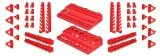 tablica-narzedziowa-organizer-scienny-1728-x-780-stan-nowy-kolor-dominujacy-inny