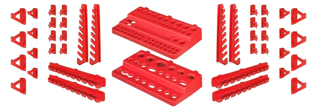tablica-narzedziowa-organizer-scienny-1728-x-780