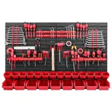 tablica-narzedziowa-organizer-scienny-1152-x-780-marka-pafen