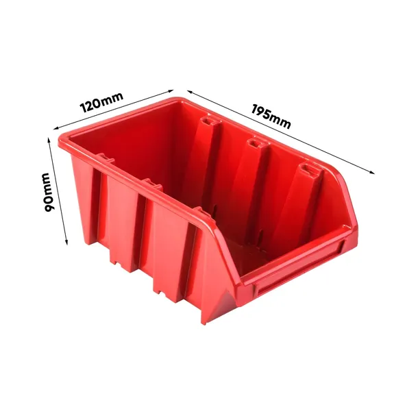 tablica-narzedziowa-organizer-scienny-1152-x-780-szerokosc-produktu-115-2-cm