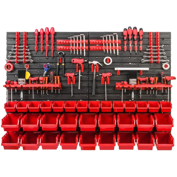 tablica-narzedziowa-organizer-scienny-1152-x-780-marka-pafen