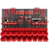 tablica-narzedziowa-organizer-scienny-1152-x-780-marka-pafen