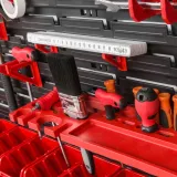 tablica-narzedziowa-organizer-scienny-1152-x-780-szerokosc-produktu-115-2-cm