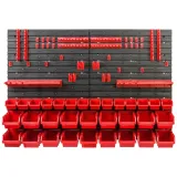 tablica-narzedziowa-organizer-scienny-1152-x-780-kod-producenta-pro-mix73d