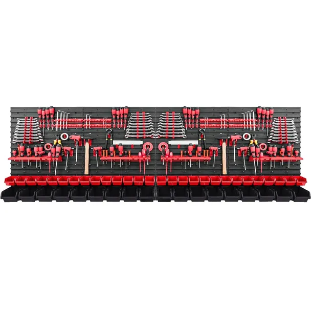 tablica-narzedziowa-organizer-scienny-2304-x-780-marka-pafen